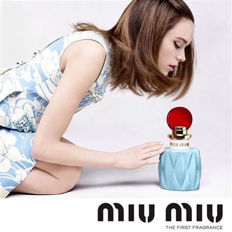 miu miu t|miu miu meaning.